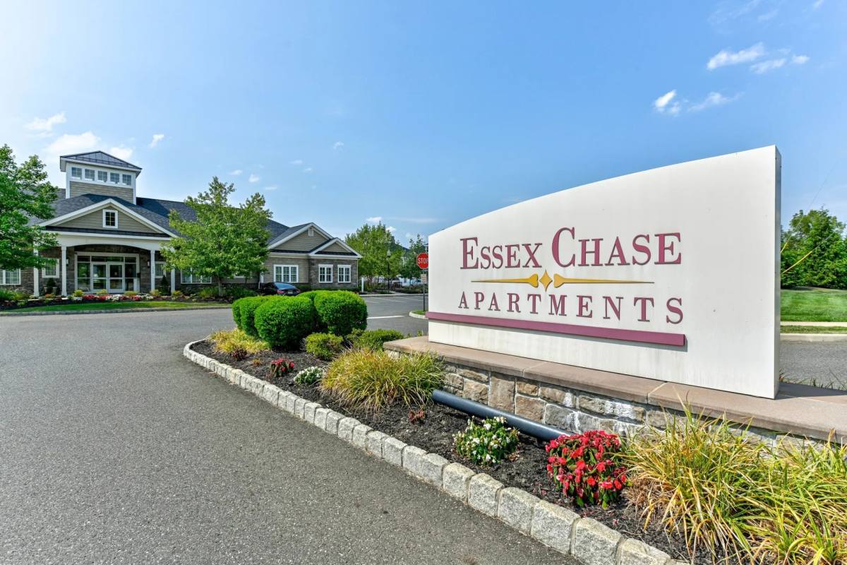 Apartment for rent at 1000 Gianna Dr, Glassboro, NJ 08028
