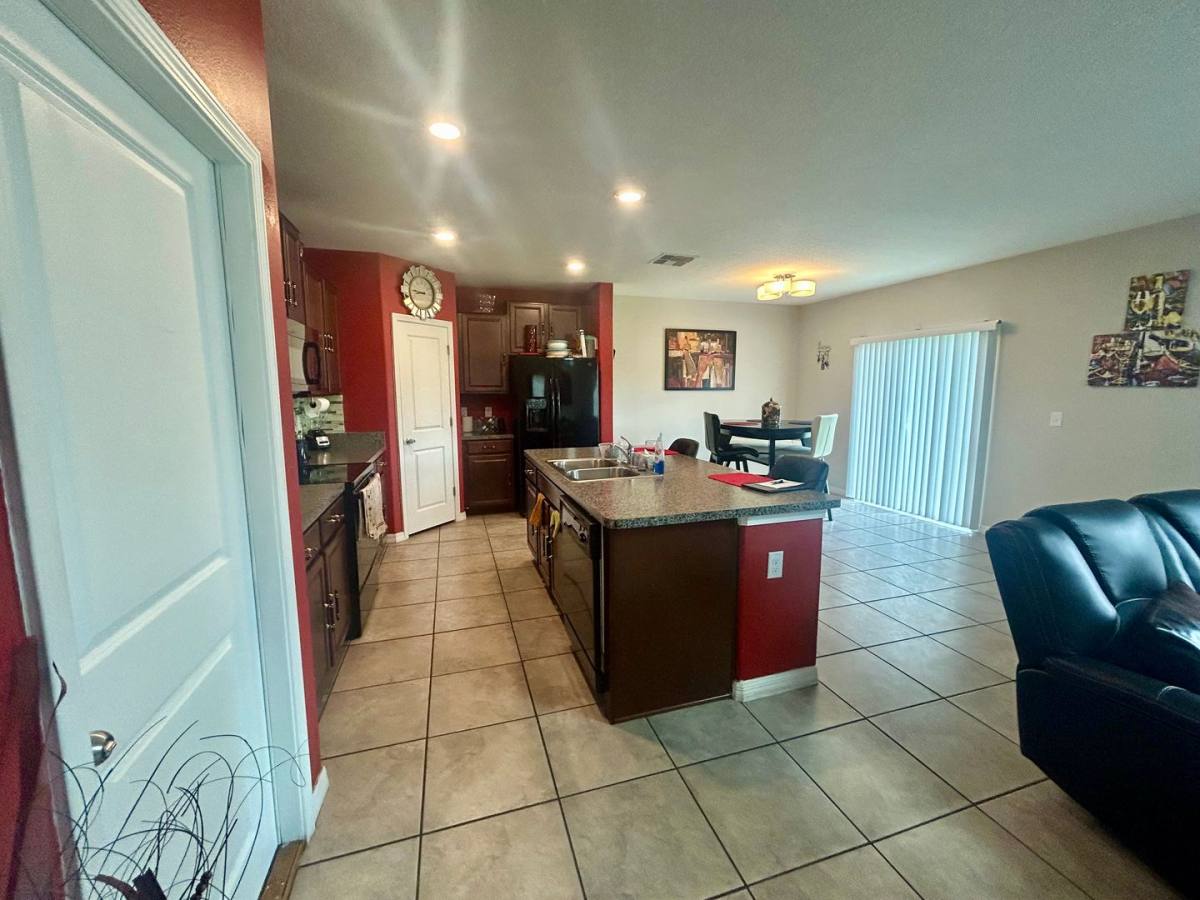 House for rent at 17345 White Mangrove Dr, Wimauma, FL 33598
