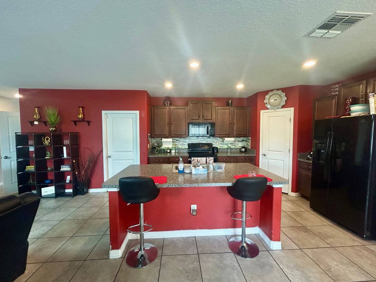 House for rent at 17345 White Mangrove Dr, Wimauma, FL 33598