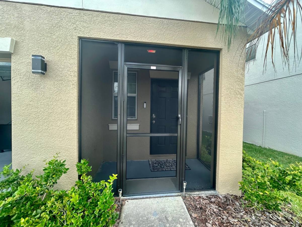 House for rent at 17345 White Mangrove Dr, Wimauma, FL 33598