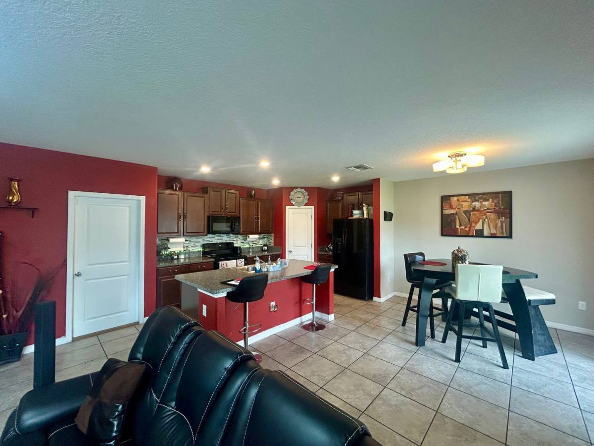 House for rent at 17345 White Mangrove Dr, Wimauma, FL 33598