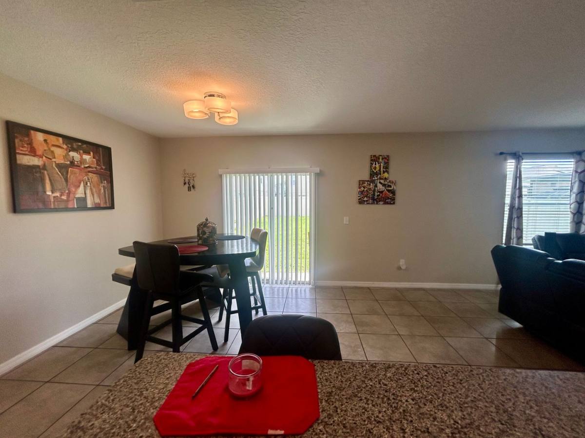 House for rent at 17345 White Mangrove Dr, Wimauma, FL 33598