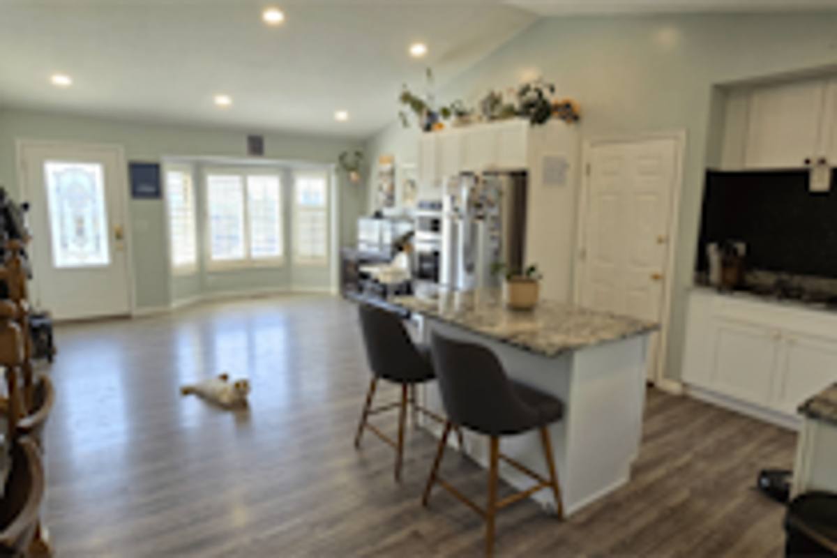 Apartment for rent at 1287 E 1000 S, Pleasant Grove, UT 84062