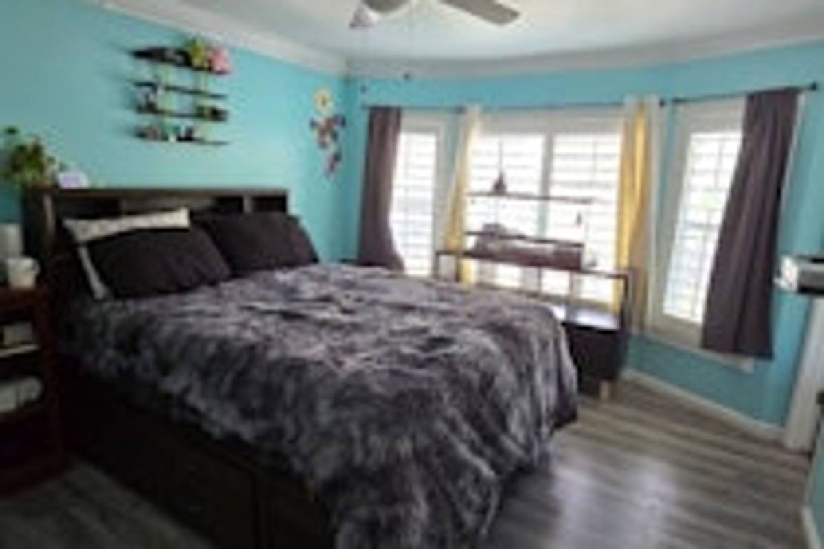 Apartment for rent at 1287 E 1000 S, Pleasant Grove, UT 84062