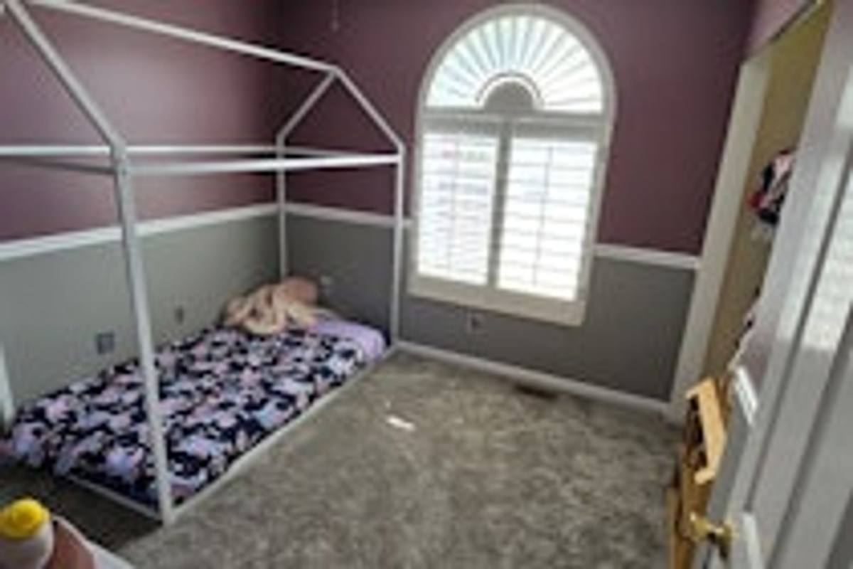 Apartment for rent at 1287 E 1000 S, Pleasant Grove, UT 84062