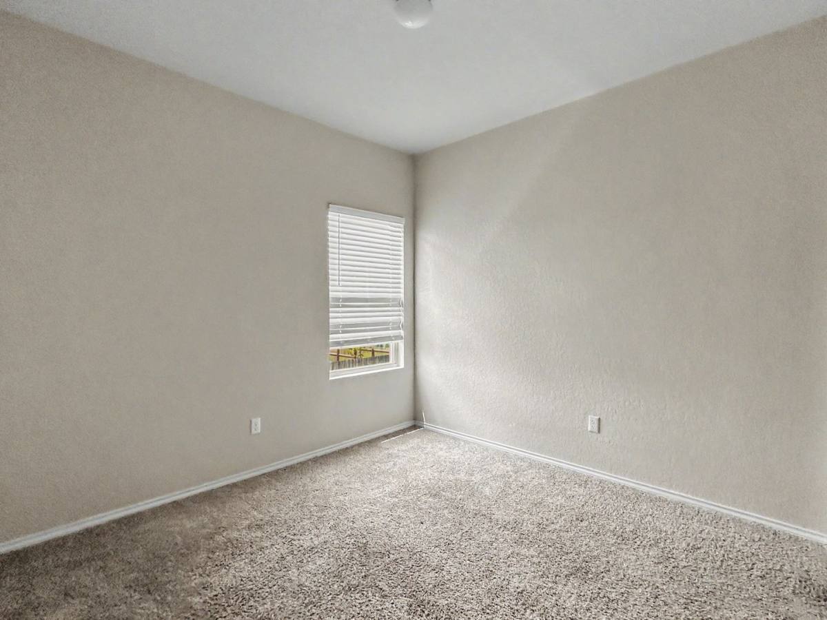 House for rent at 9407 Somers Bend, San Antonio, TX 78211