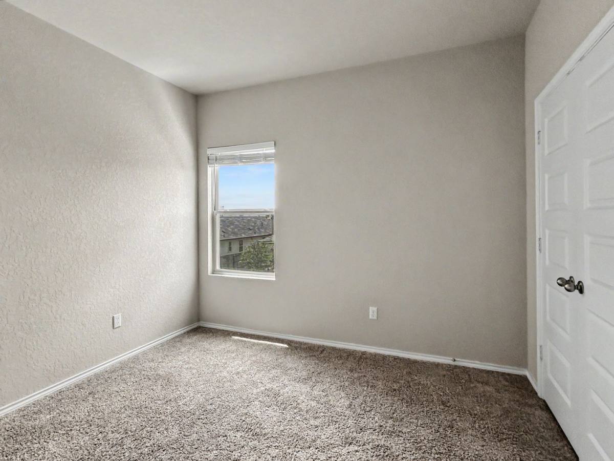 House for rent at 9407 Somers Bend, San Antonio, TX 78211