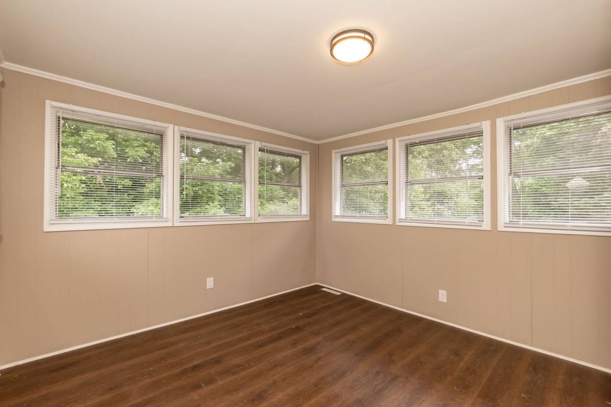 House for rent at 4042 S Church St, Burlington, NC 27215