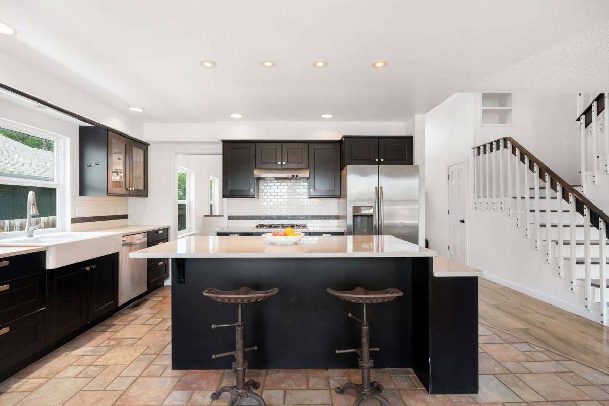 House for rent at 10217 Julian St, Westminster, CO 80031