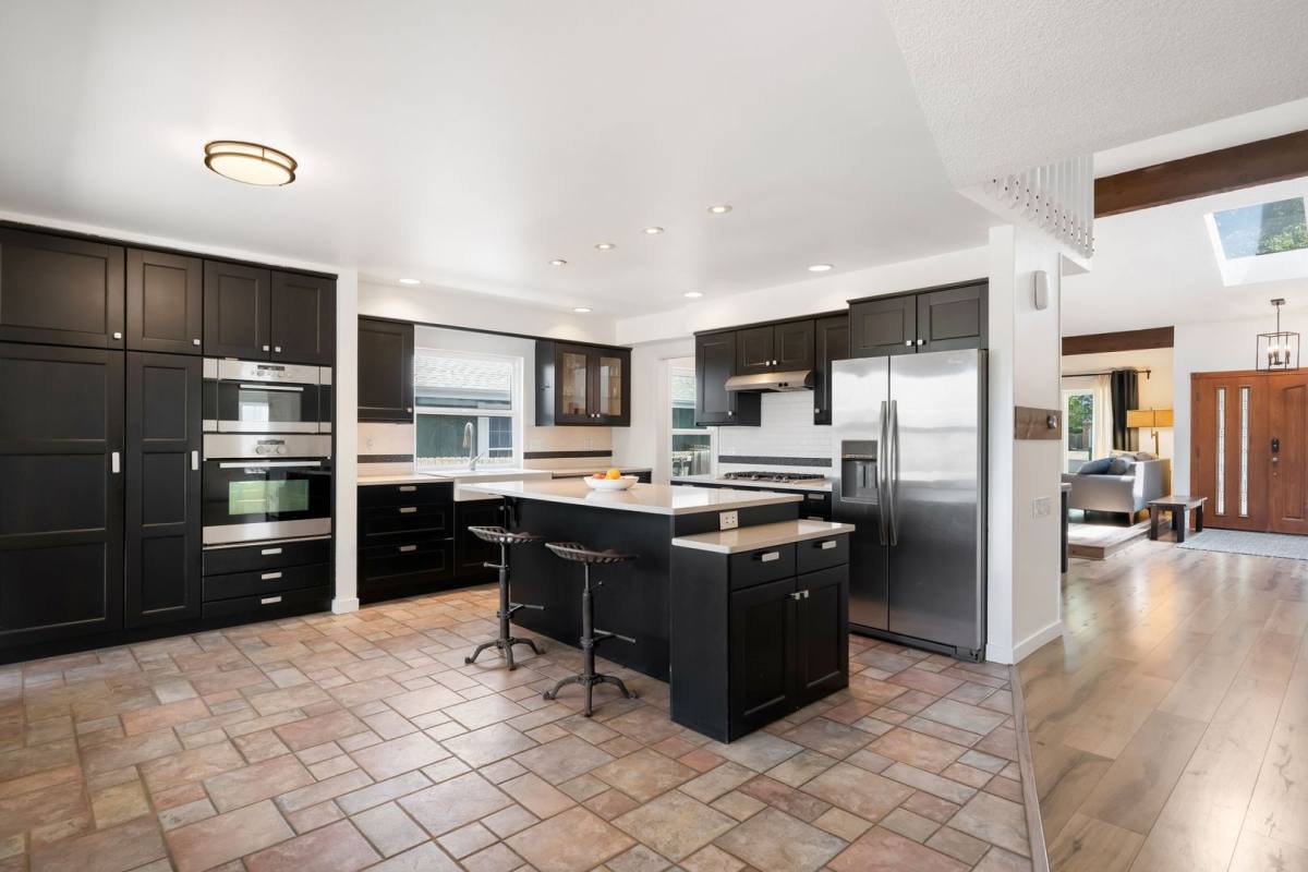 House for rent at 10217 Julian St, Westminster, CO 80031