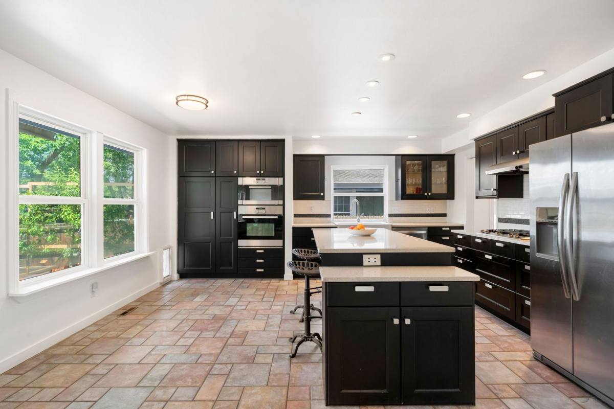 House for rent at 10217 Julian St, Westminster, CO 80031