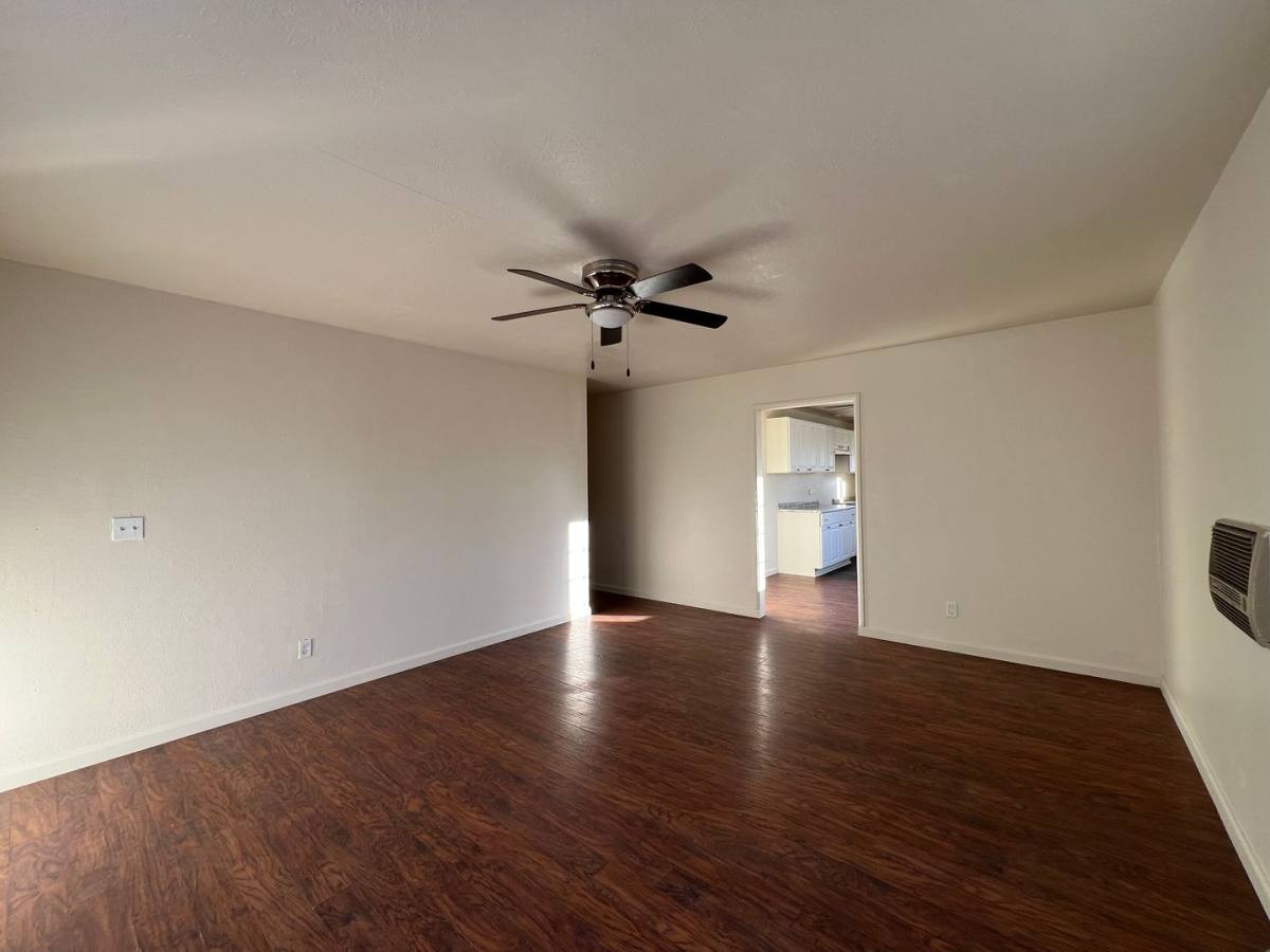 House for rent at 1400 Nancy St, Barstow, CA 92311