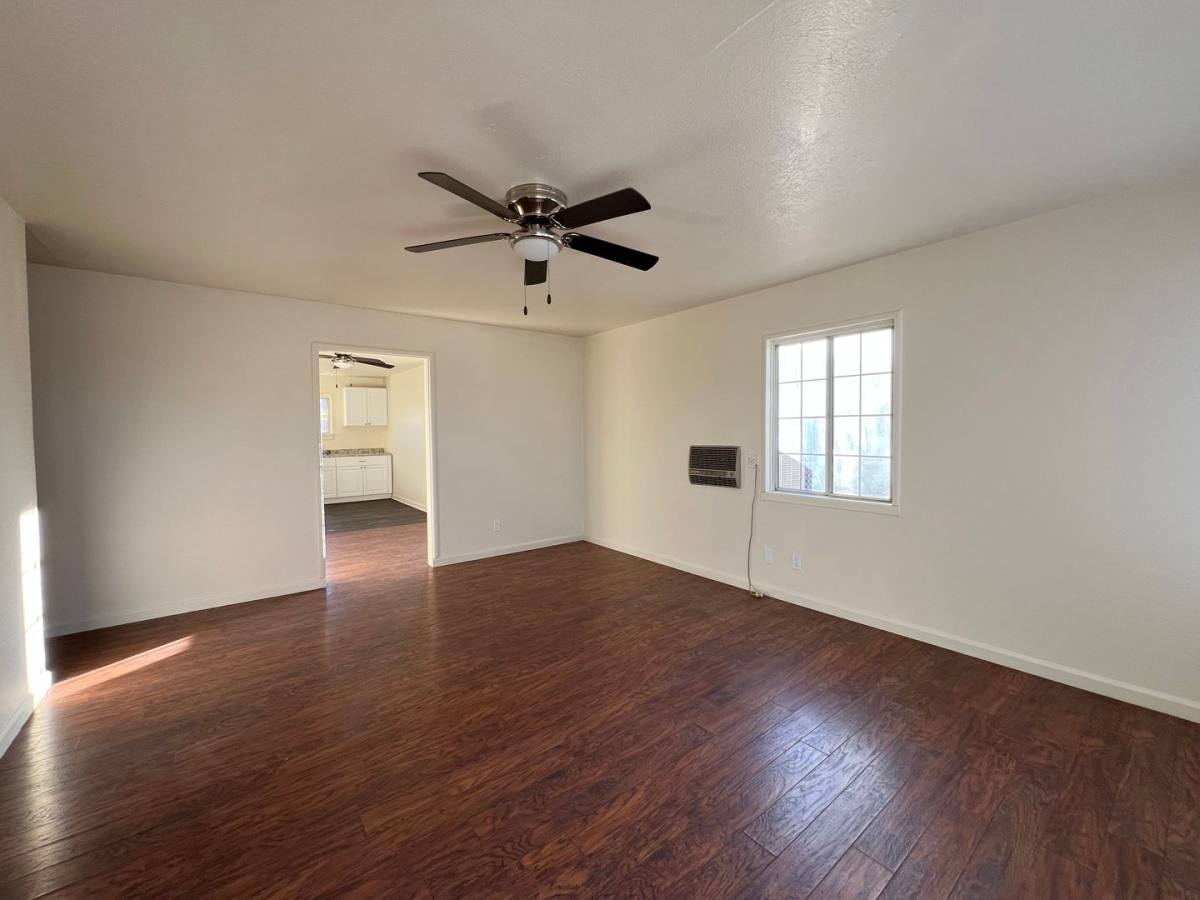 House for rent at 1400 Nancy St, Barstow, CA 92311
