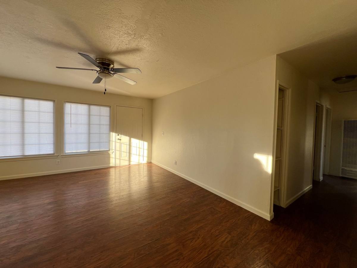 House for rent at 1400 Nancy St, Barstow, CA 92311