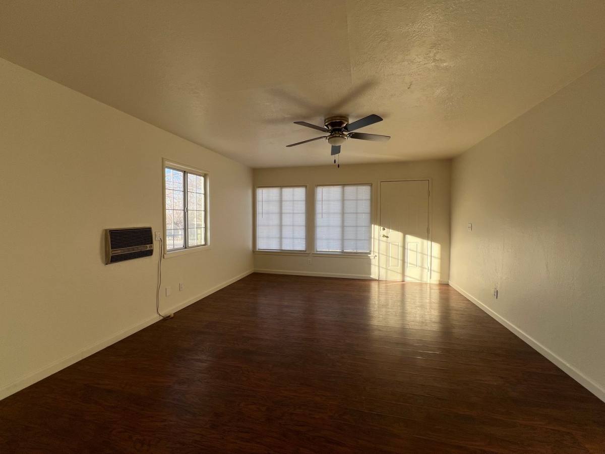House for rent at 1400 Nancy St, Barstow, CA 92311