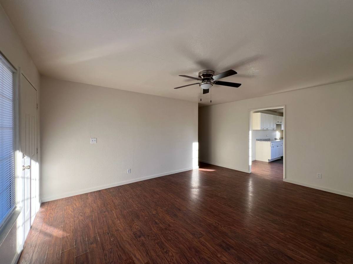 House for rent at 1400 Nancy St, Barstow, CA 92311