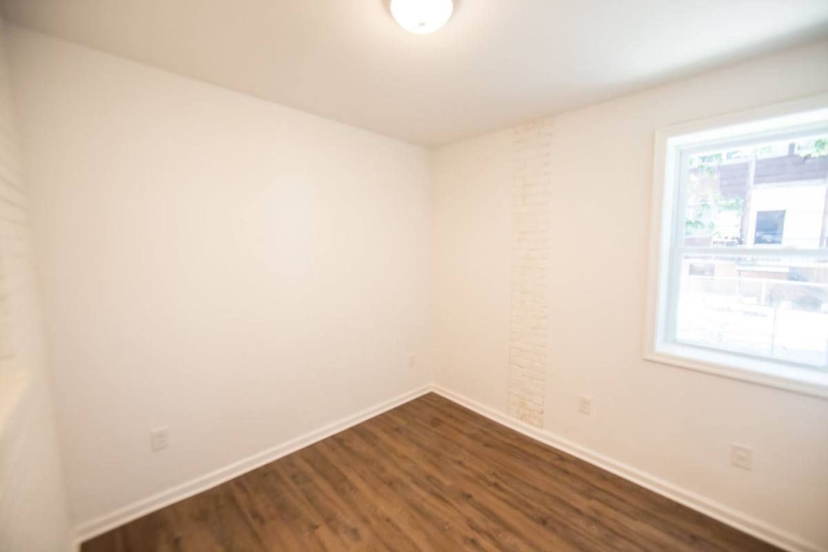 Apartment for rent at 1615-1617 18th St SE, Washington, DC 20020