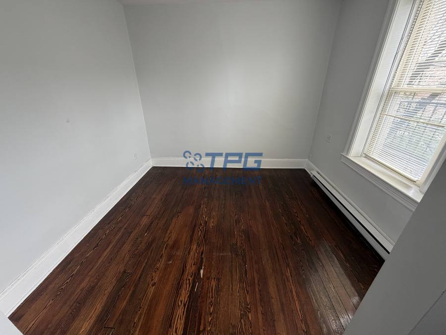 Apartment for rent at 265 Ave B #4, Bayonne, NJ 07002