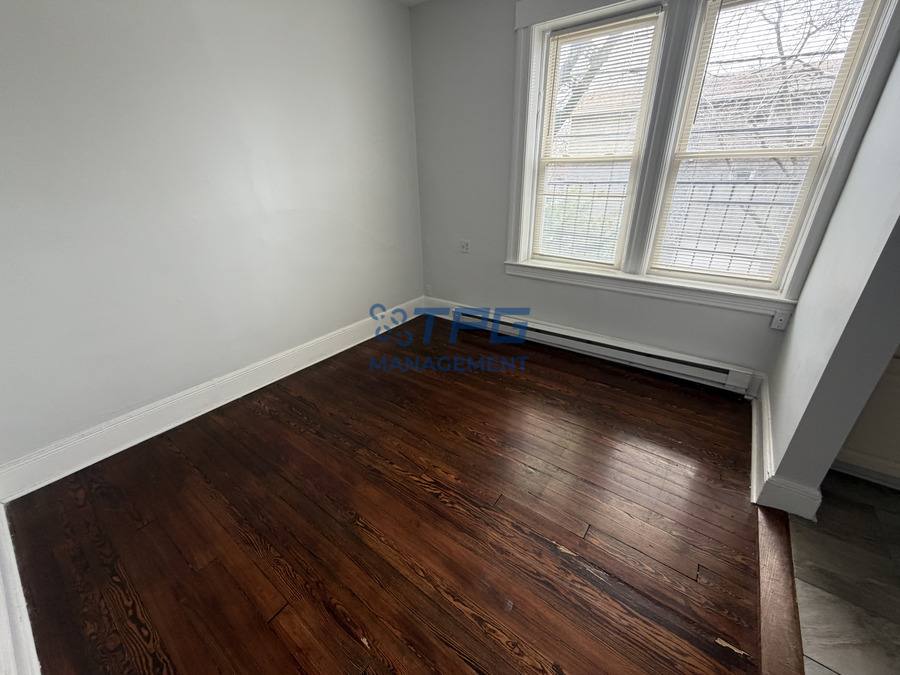 Apartment for rent at 265 Ave B #4, Bayonne, NJ 07002