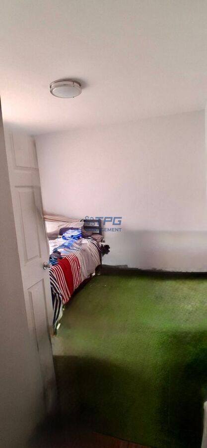 Apartment for rent at 265 Ave B #4, Bayonne, NJ 07002