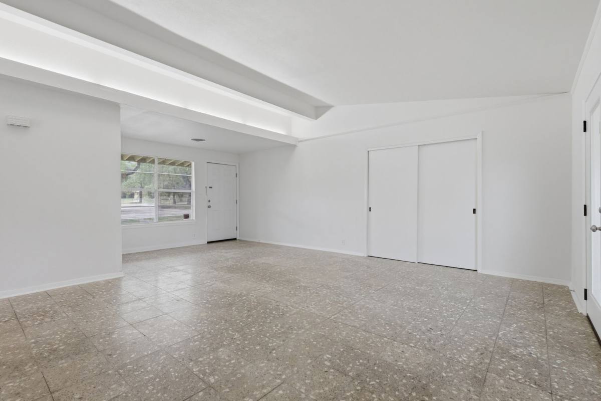 House for rent at 803 Oblate, San Antonio, TX 78216