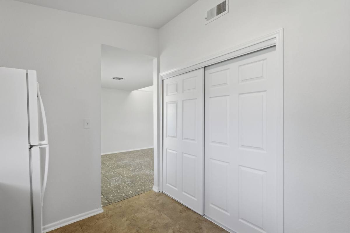 House for rent at 803 Oblate, San Antonio, TX 78216