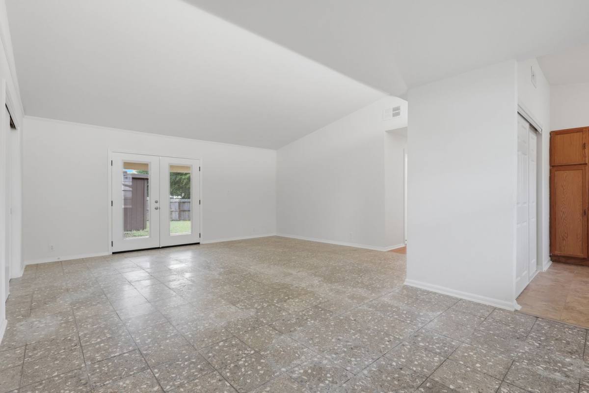 House for rent at 803 Oblate, San Antonio, TX 78216