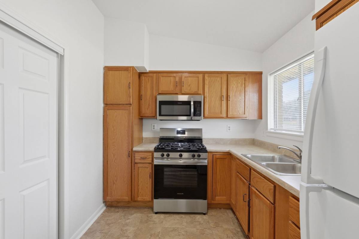 House for rent at 803 Oblate, San Antonio, TX 78216
