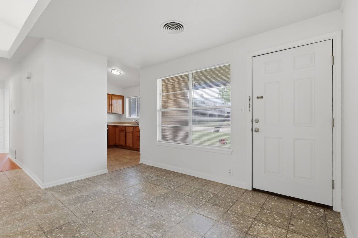 House for rent at 803 Oblate, San Antonio, TX 78216