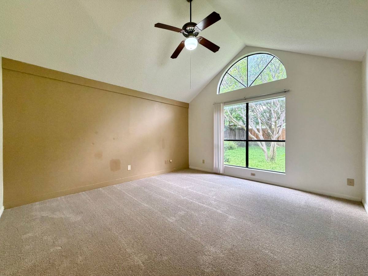 House for rent at 2110 Warfield Way, Austin, TX 78728