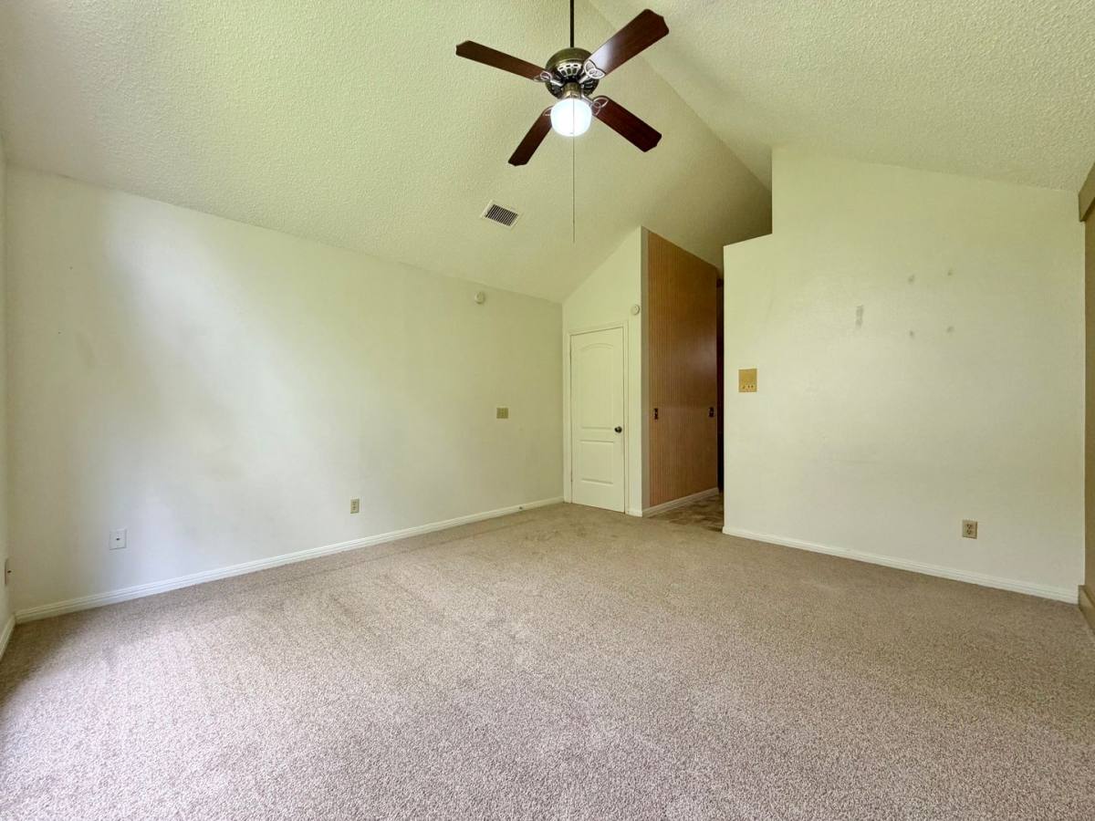 House for rent at 2110 Warfield Way, Austin, TX 78728