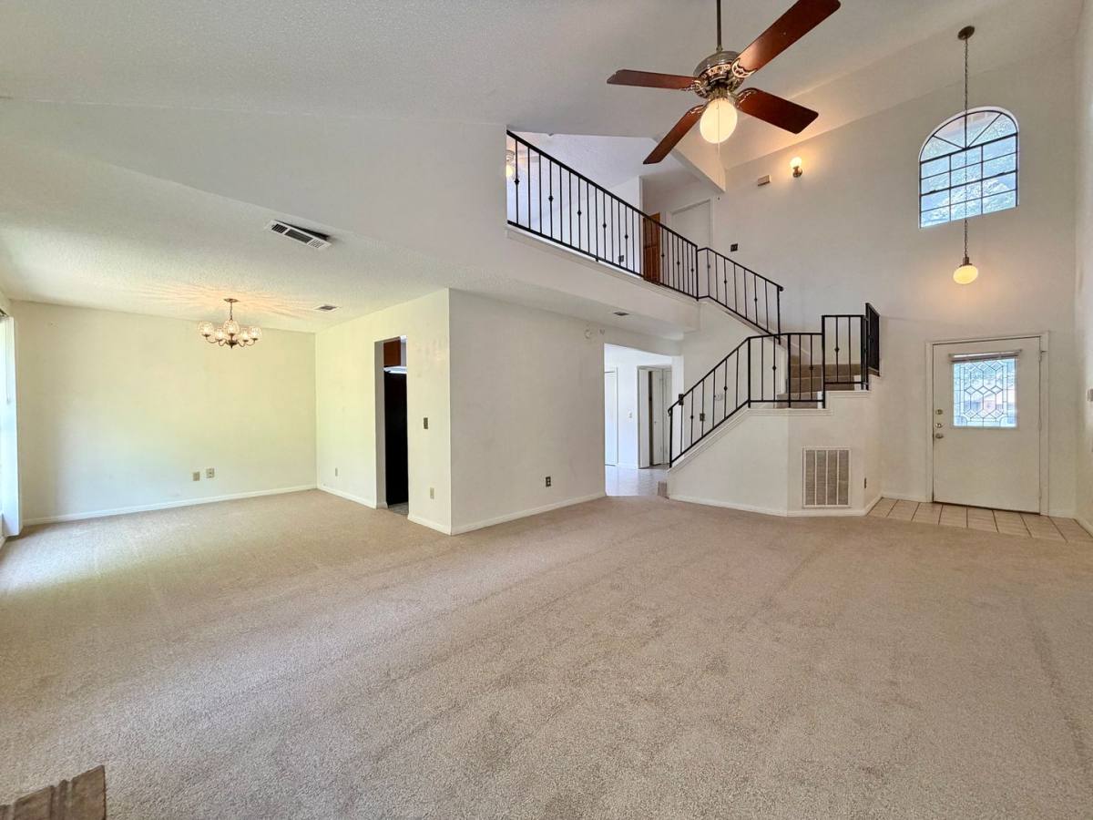 House for rent at 2110 Warfield Way, Austin, TX 78728