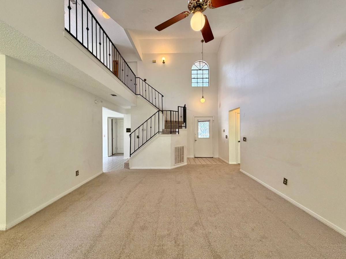 House for rent at 2110 Warfield Way, Austin, TX 78728