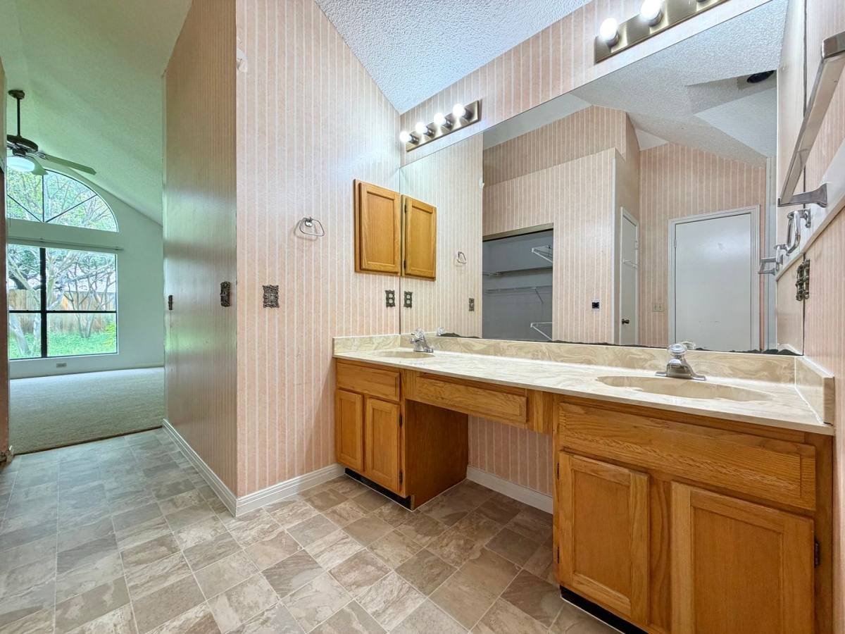 House for rent at 2110 Warfield Way, Austin, TX 78728