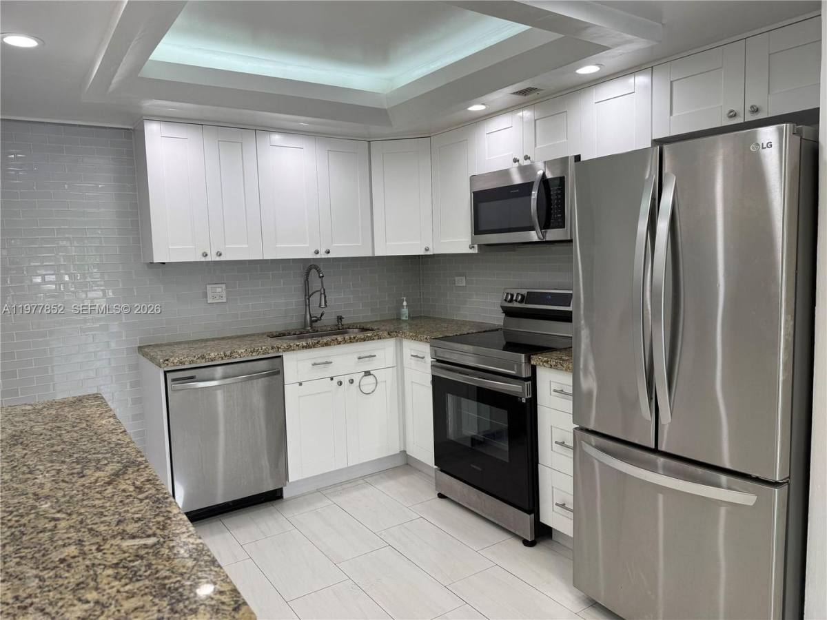 Condo for rent at 8107 SW 72nd Ave, Miami, FL 33143