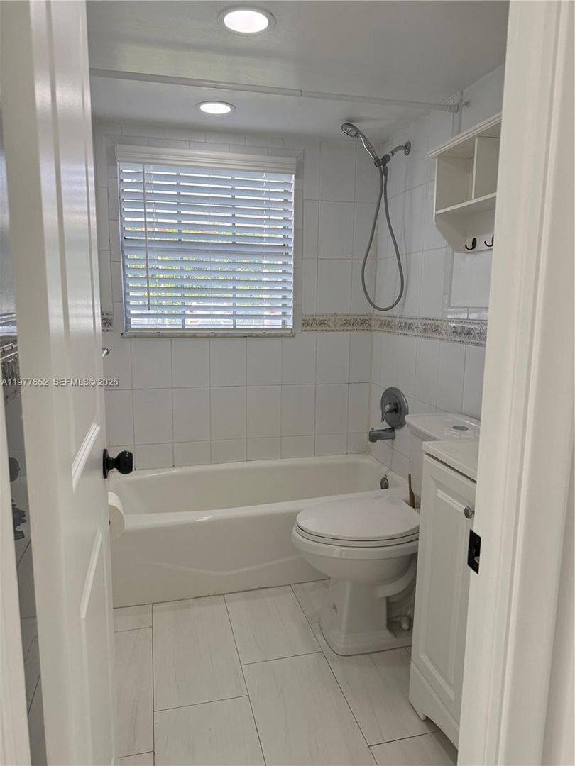 Condo for rent at 8107 SW 72nd Ave, Miami, FL 33143
