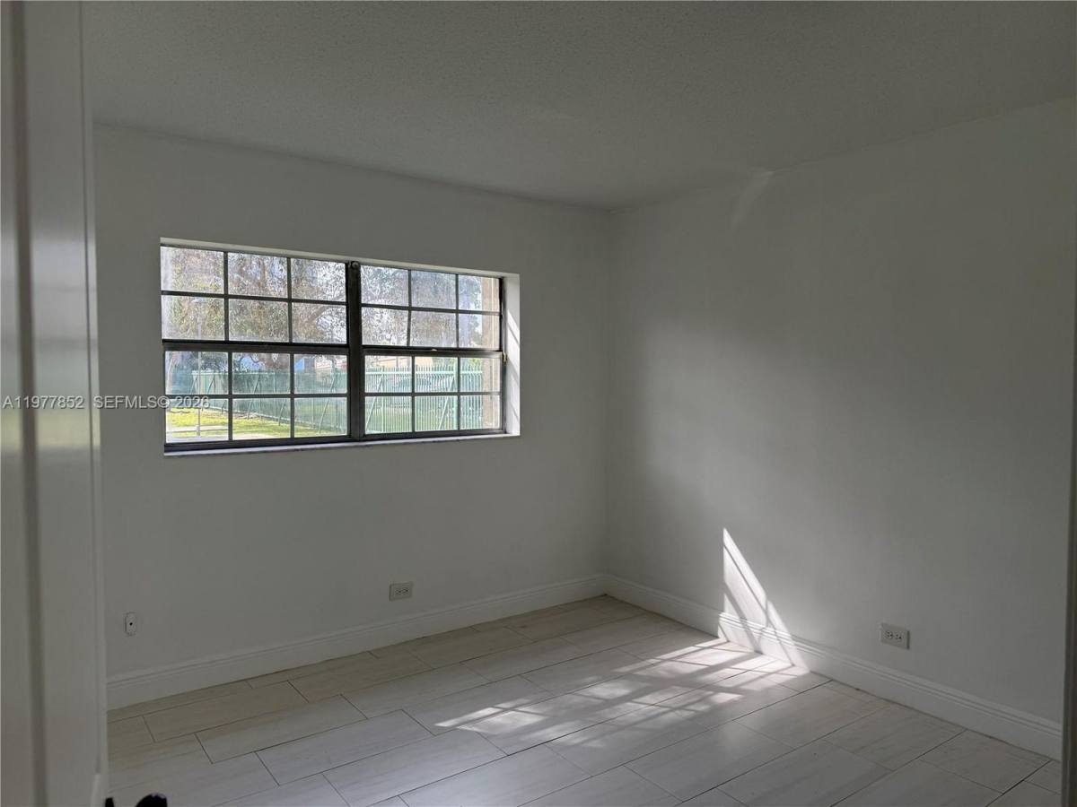Condo for rent at 8107 SW 72nd Ave, Miami, FL 33143