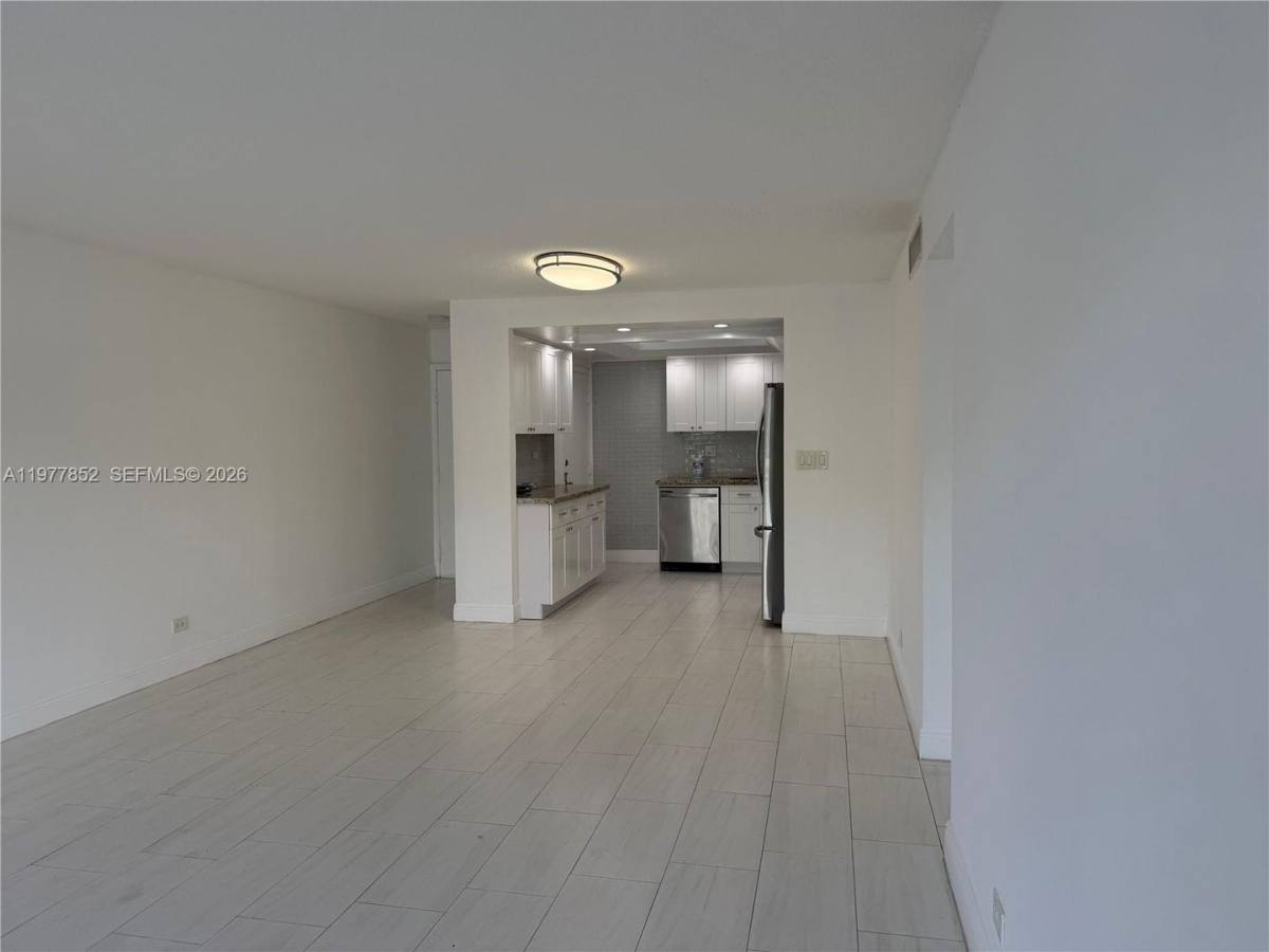 Condo for rent at 8107 SW 72nd Ave, Miami, FL 33143
