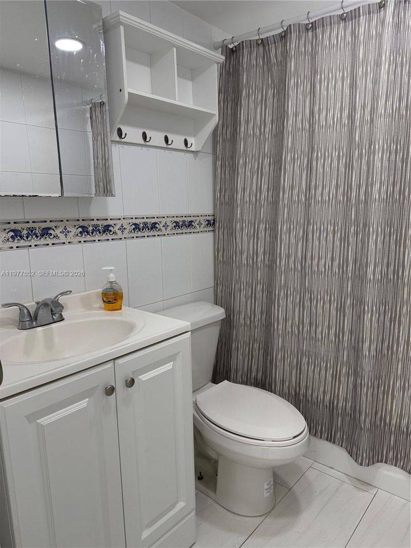 Condo for rent at 8107 SW 72nd Ave, Miami, FL 33143