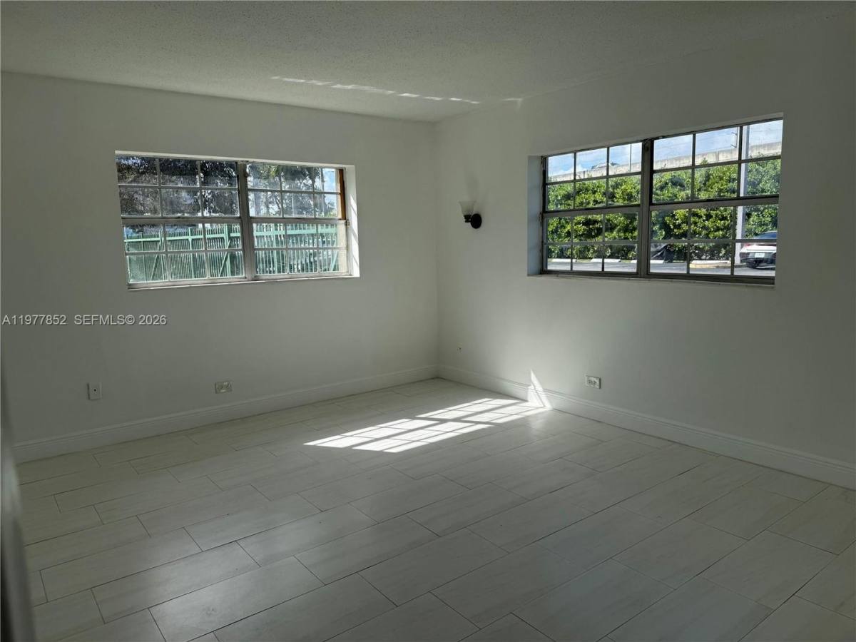 Condo for rent at 8107 SW 72nd Ave, Miami, FL 33143