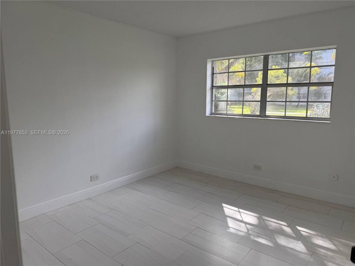 Condo for rent at 8107 SW 72nd Ave, Miami, FL 33143