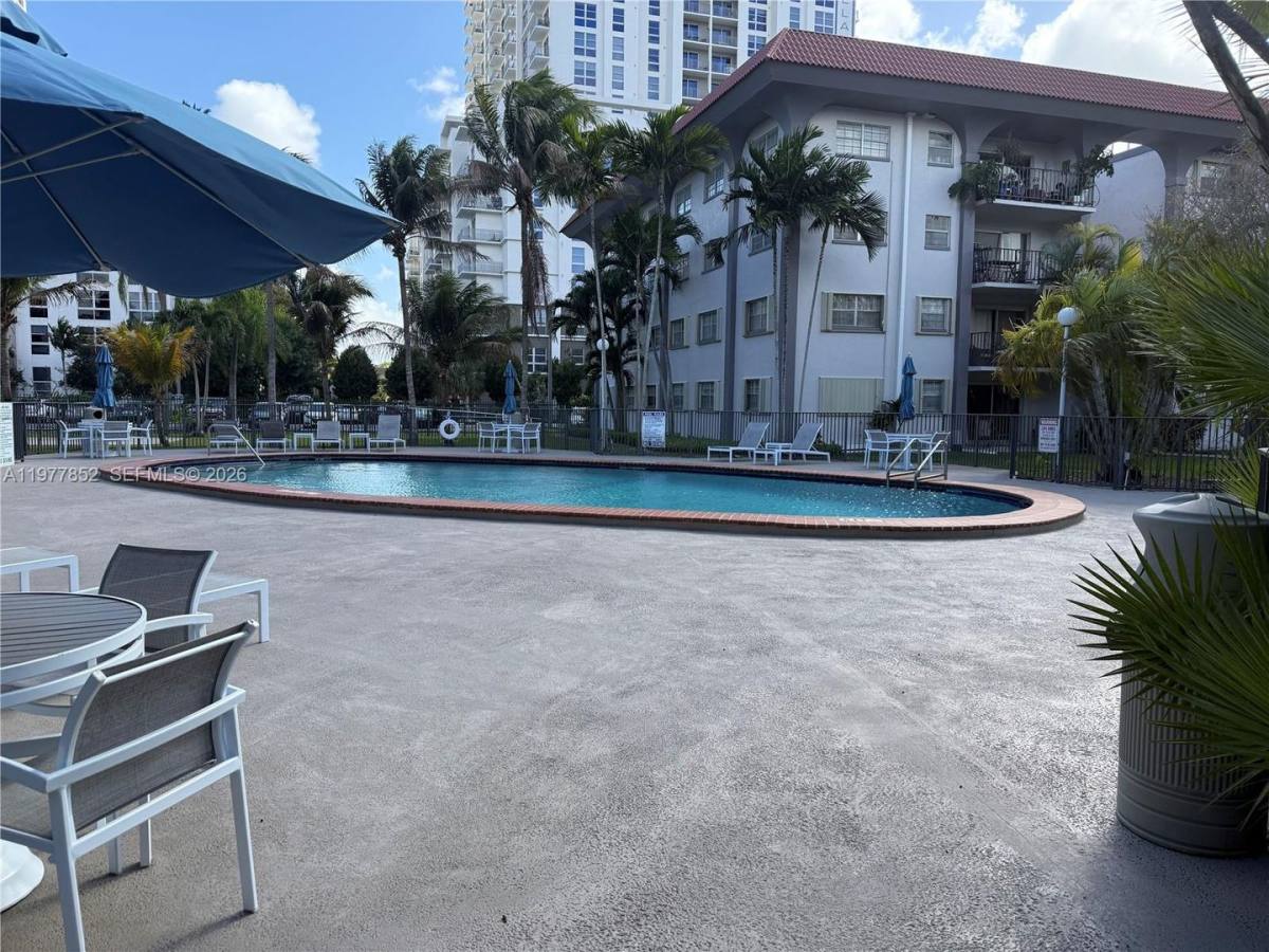 Condo for rent at 8107 SW 72nd Ave, Miami, FL 33143