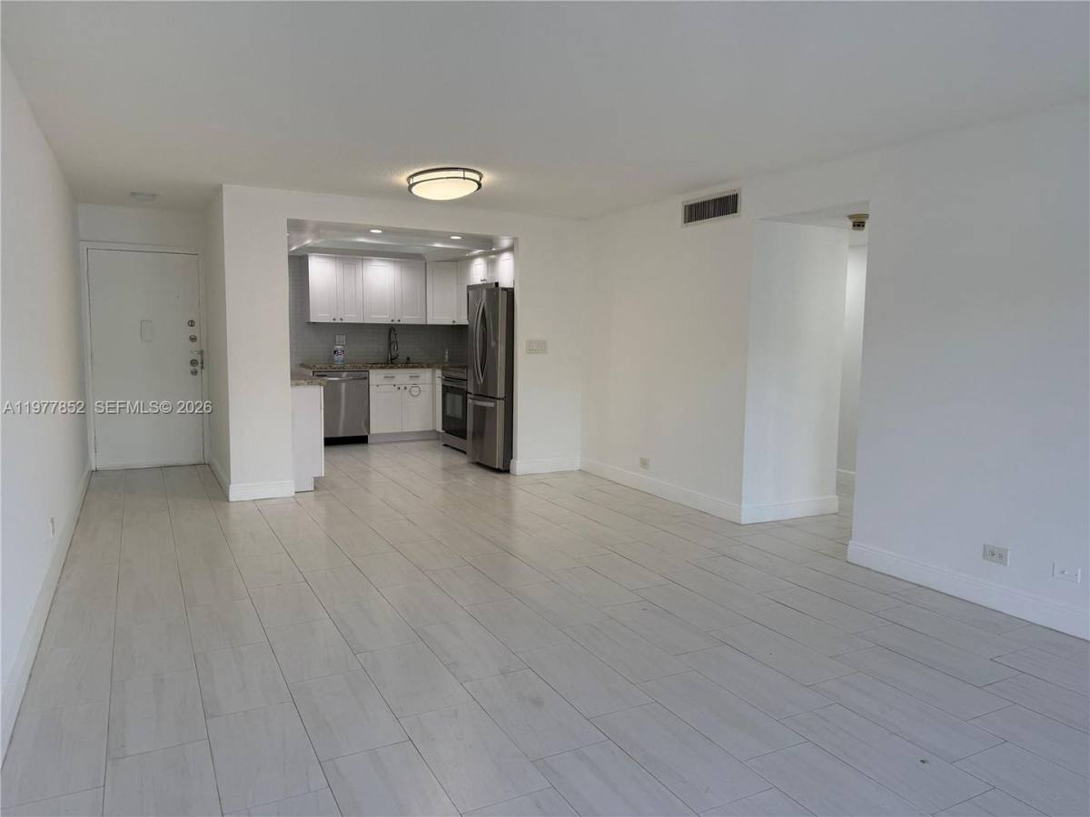Condo for rent at 8107 SW 72nd Ave, Miami, FL 33143