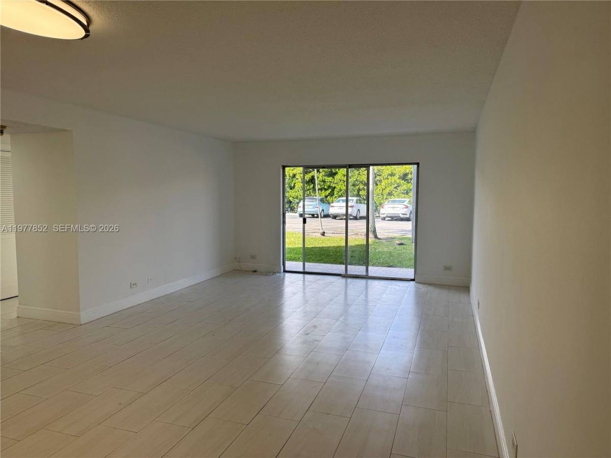 Condo for rent at 8107 SW 72nd Ave, Miami, FL 33143