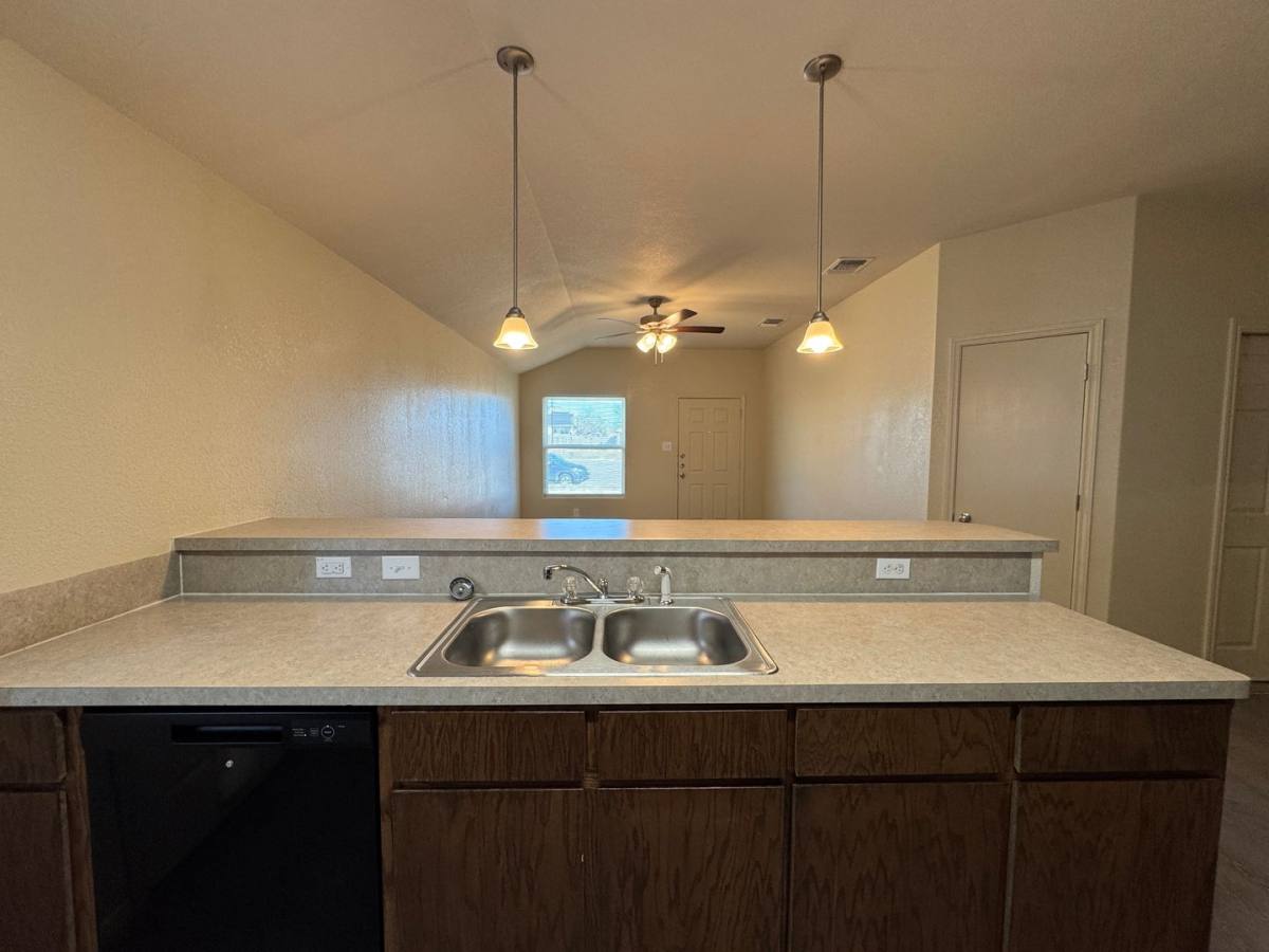 Apartment for rent at 5804 Rustler Dr, Killeen, TX 76543