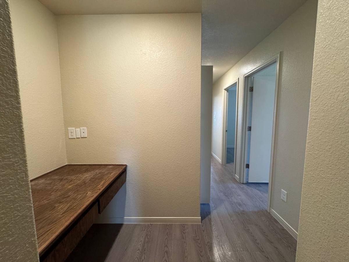 Apartment for rent at 5804 Rustler Dr, Killeen, TX 76543