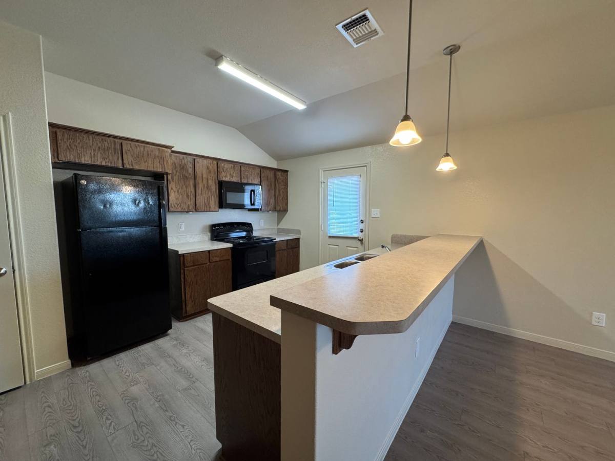 Apartment for rent at 5804 Rustler Dr, Killeen, TX 76543