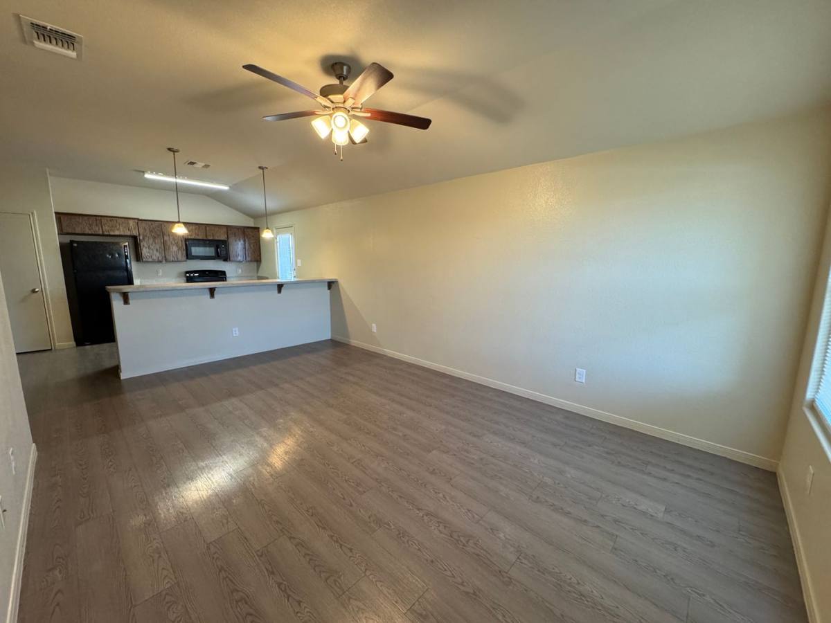 Apartment for rent at 5804 Rustler Dr, Killeen, TX 76543