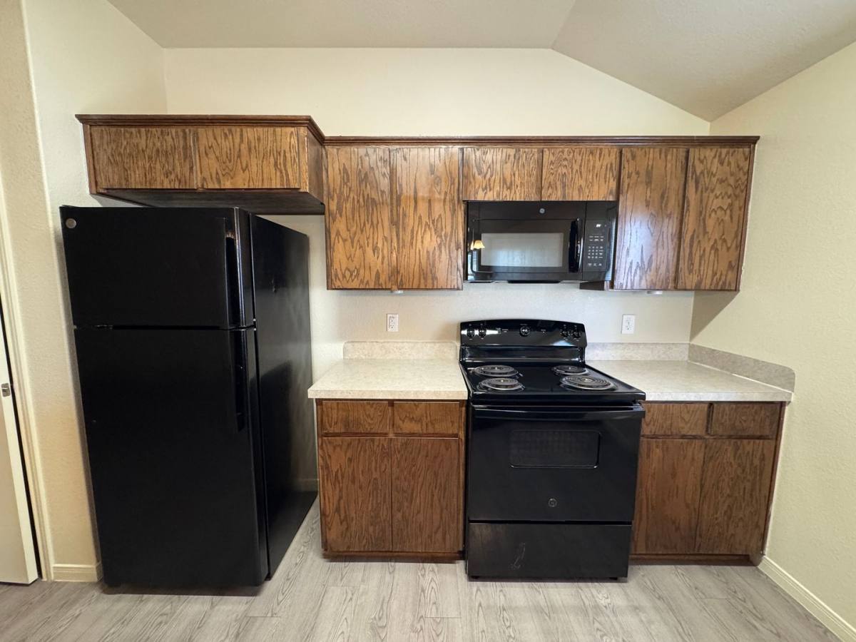 Apartment for rent at 5804 Rustler Dr, Killeen, TX 76543