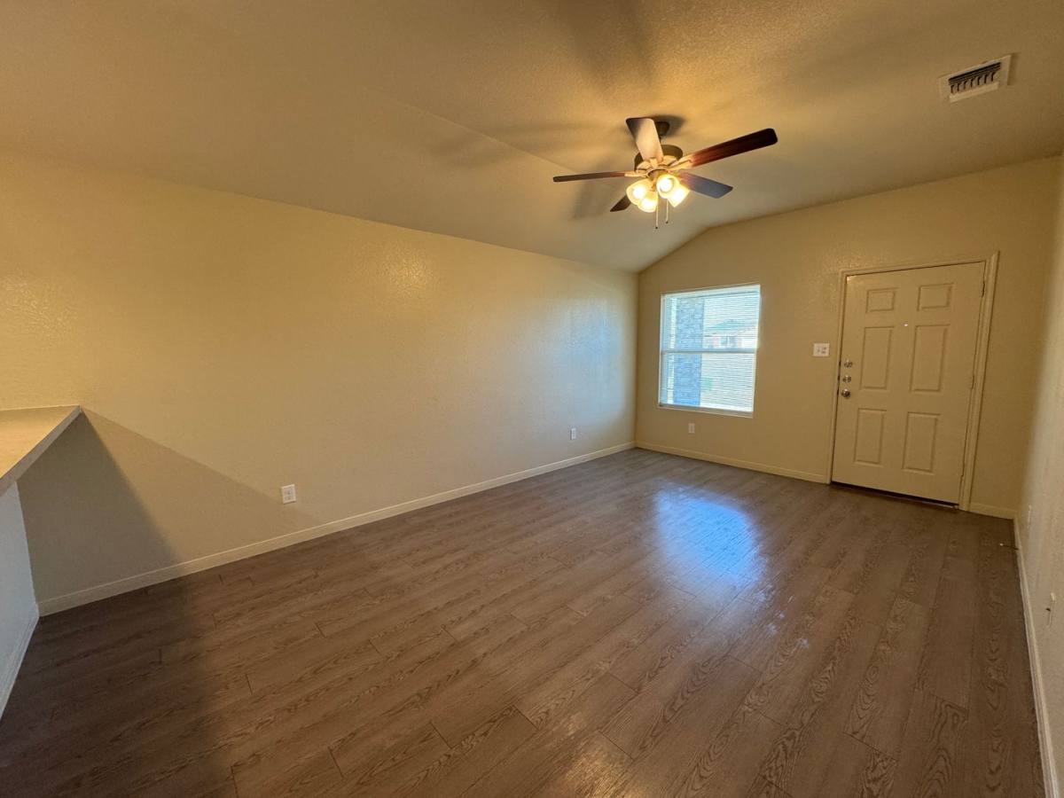 Apartment for rent at 5804 Rustler Dr, Killeen, TX 76543